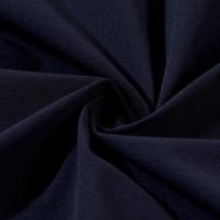 cms/erpbt/backend/web/uploads/erp/collection/images/Men Clothes/MENSI/EN0193943/img_b/EN0193943_img_b_2